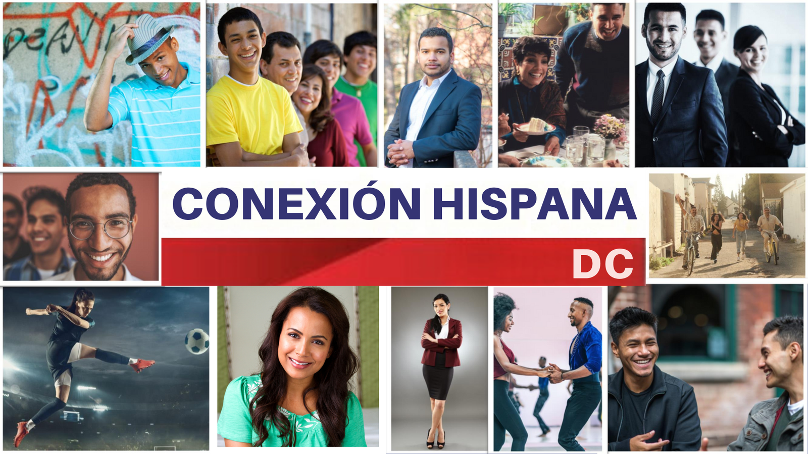 presentación conexión2025 01
